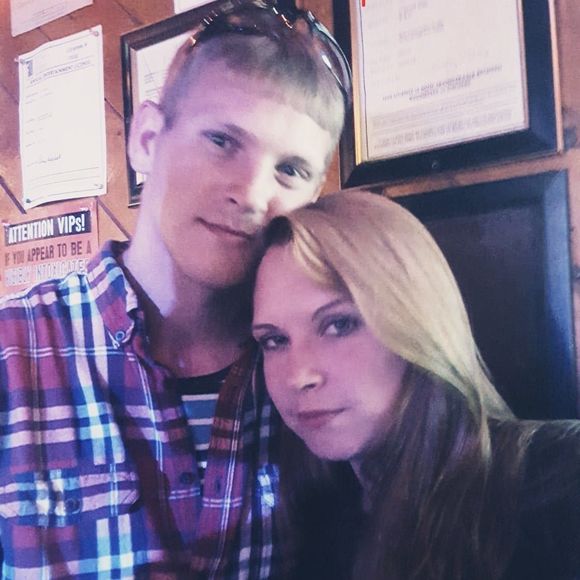 Meet your Posher, Jason - Picture 1 of 1